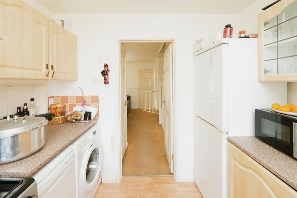 Additional image 4 of Dundas Close, Bristol