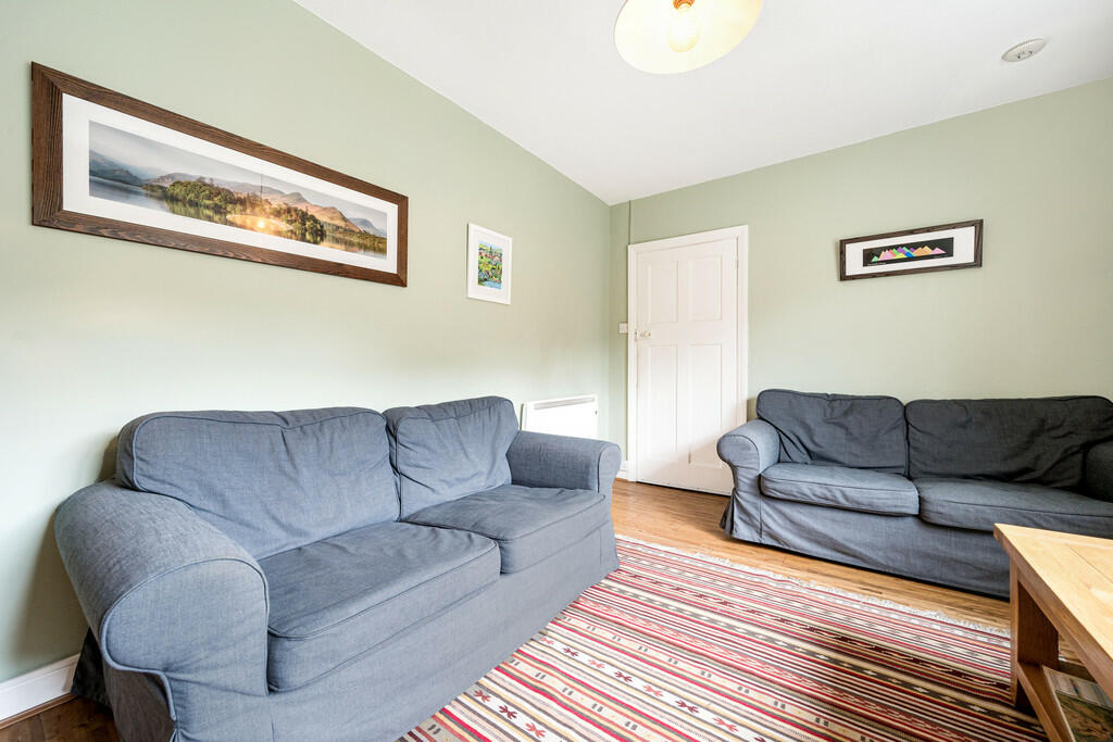 Additional image 7 of How Cottage, Grange, Keswick, Cumbria, CA12 5UQ