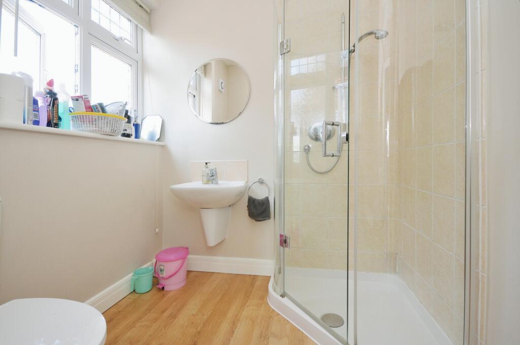 Additional image 13 of Northlands Avenue, Orpington, BR6