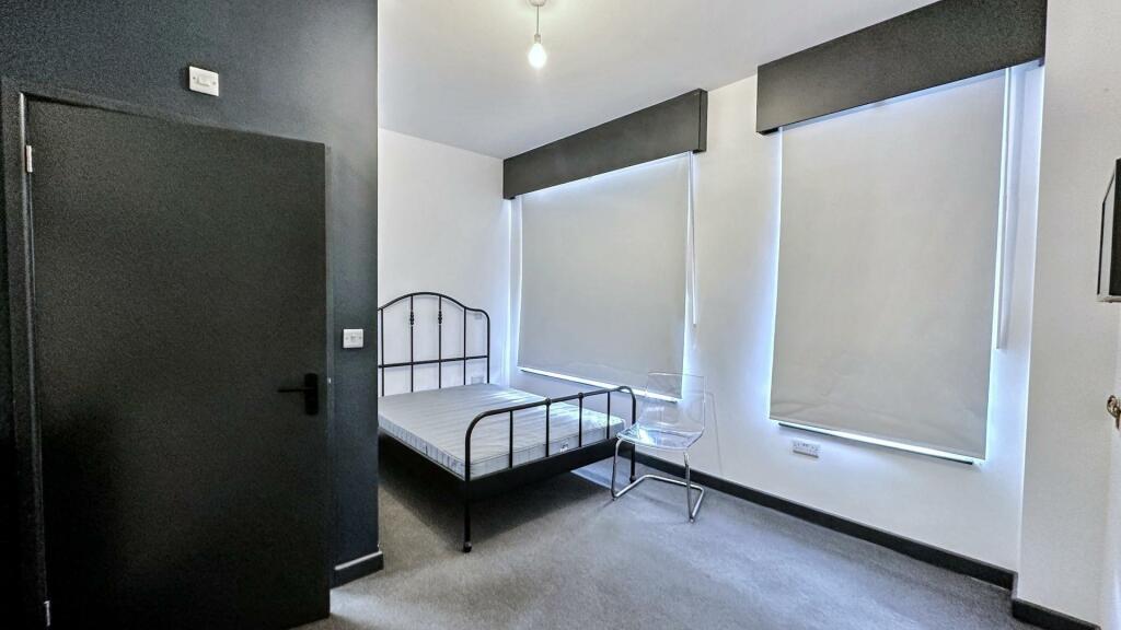 Additional image 5 of Lawrence Hill, Lawrence Hill, Bristol