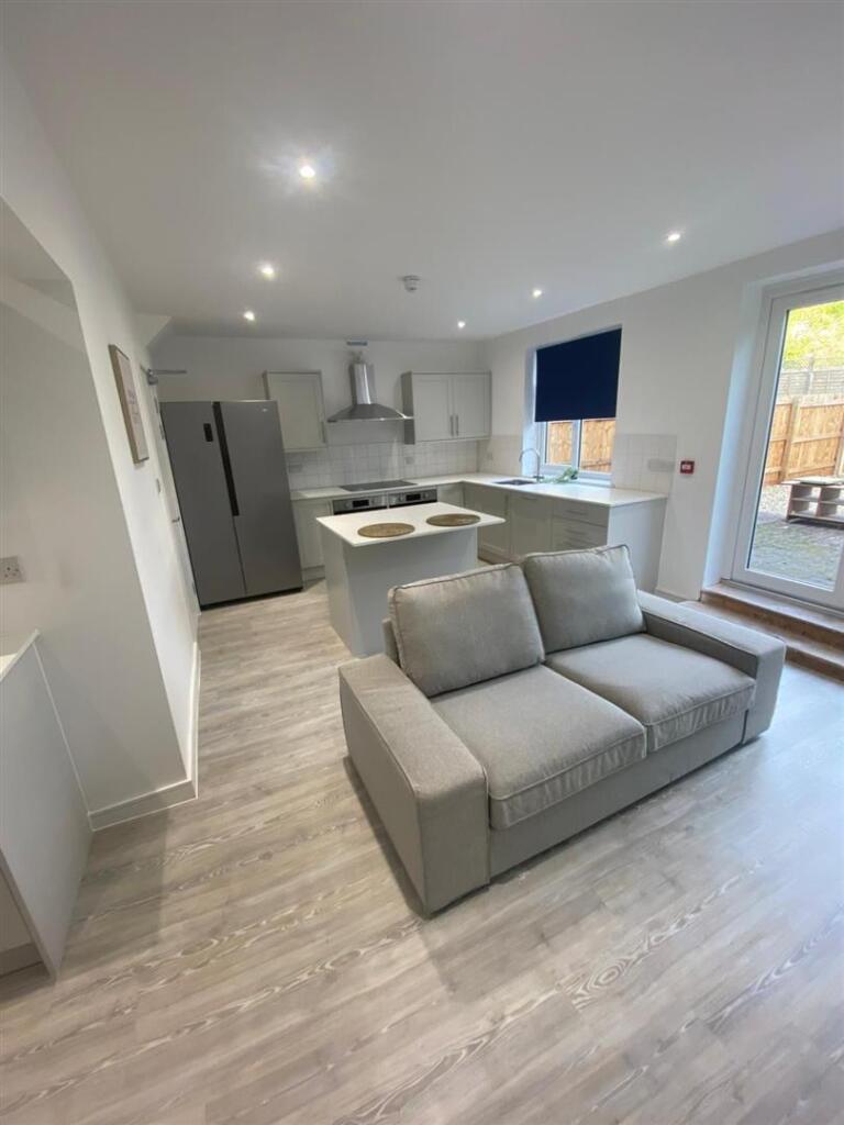 Additional image 2 of Fifth Avenue, Bristol