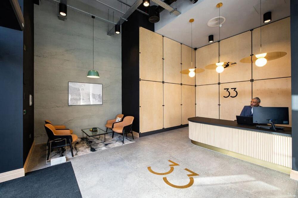 Additional image 5 of 33 Colston Avenue, Bristol