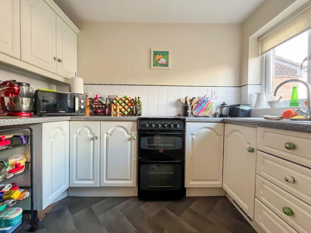 Additional image 4 of Winchcombe Close, Nailsea, North Somerset, BS48