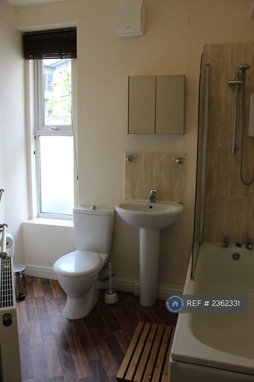 Additional image 6 of Horfield Road, Bristol, BS2