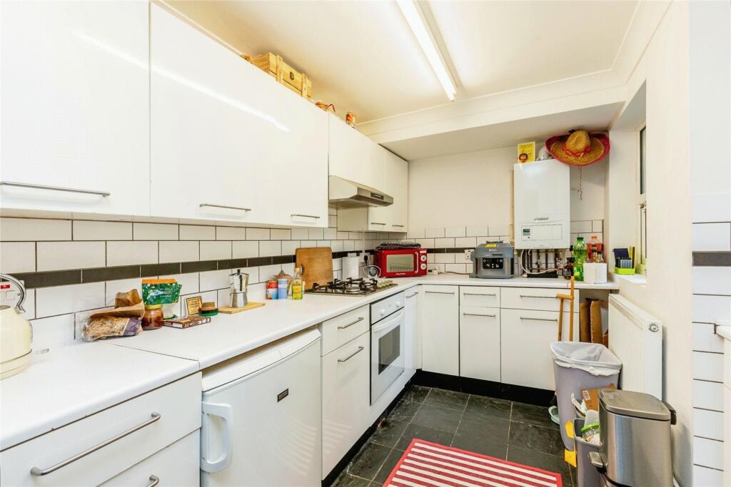 Additional image 8 of Aberdeen Road, Bristol, BS6