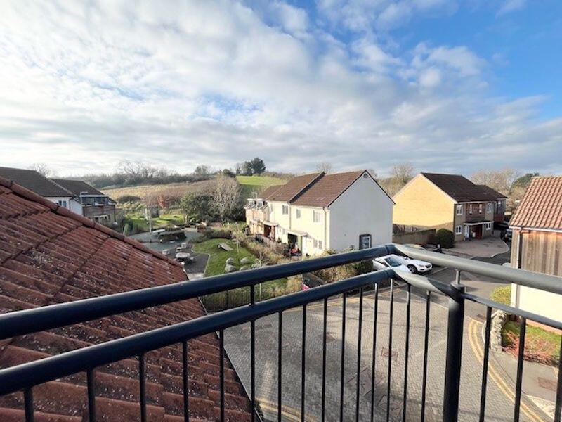 Additional image 5 of Hoopers Walk Longwell Green Bristol