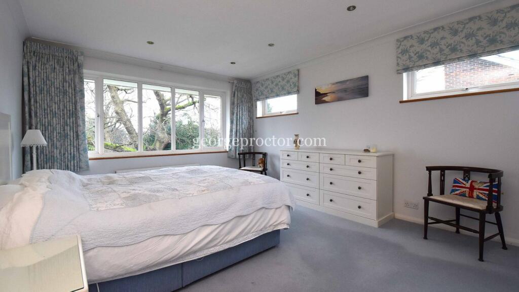 Additional image 14 of Woodknoll Drive, Chislehurst, BR7