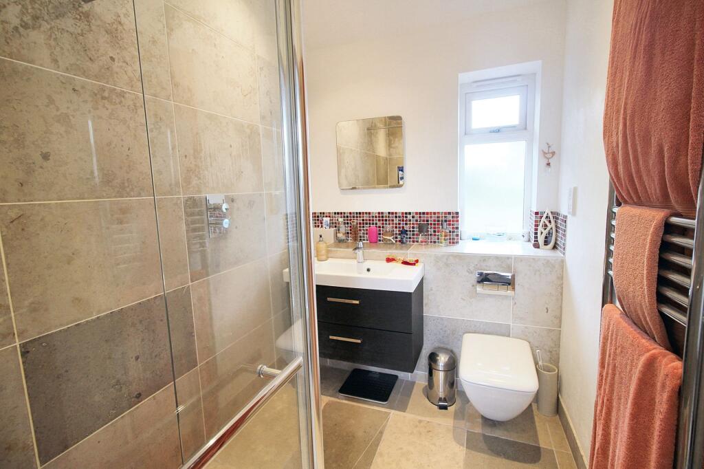 Additional image 16 of Sorrel Close, Thornbury, BS35