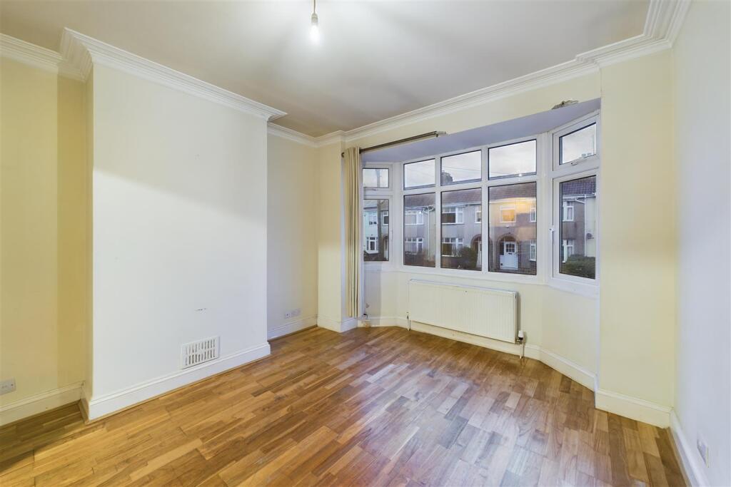 Additional image 13 of BLOCK OF FLATS | HORFIELD