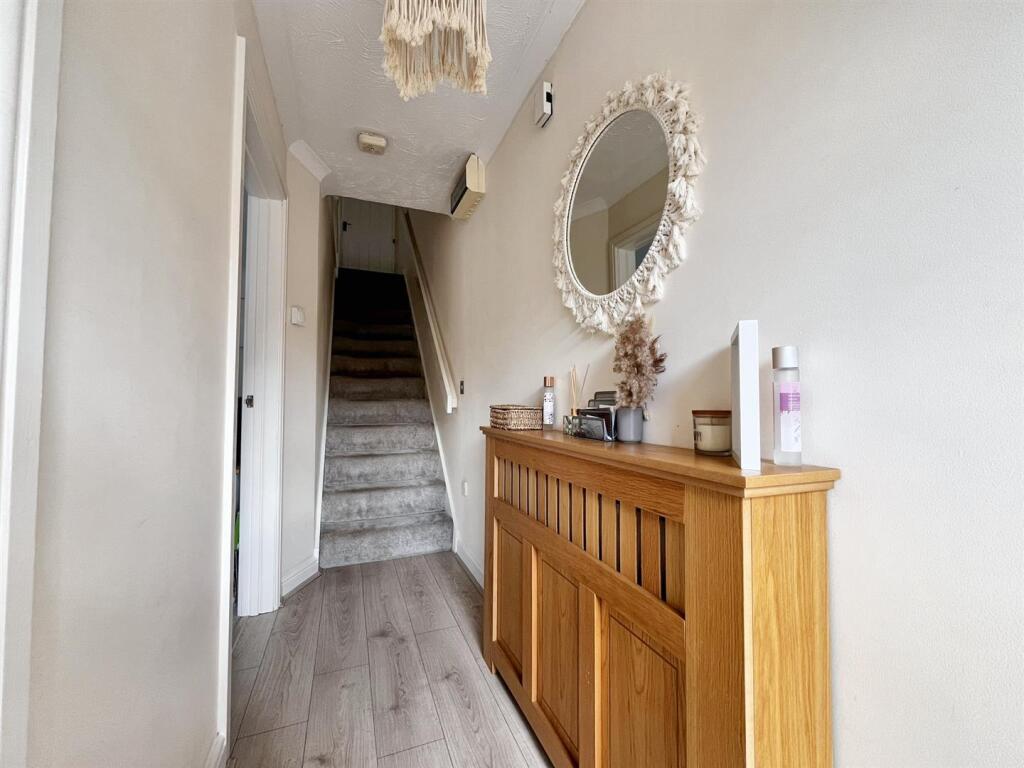 Additional image 6 of Somerset Way, Paulton