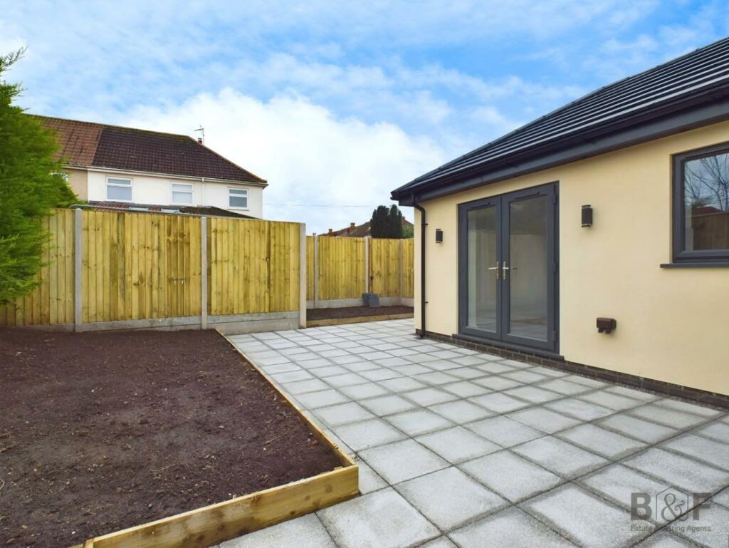 Additional image 5 of Oaklands Close, Mangotsfield