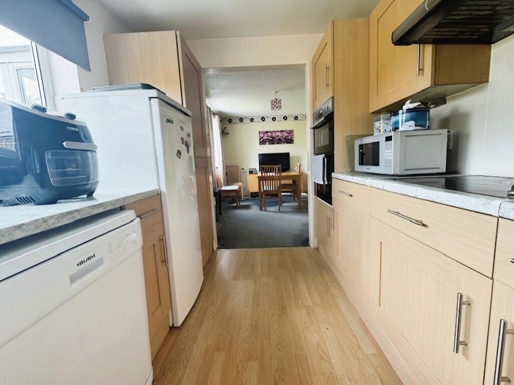 Additional image 4 of Rodfords Mead, Bristol, BS14