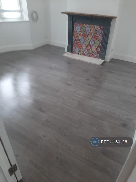 Additional image 6 of Gordon Avenue, Bristol, BS5
