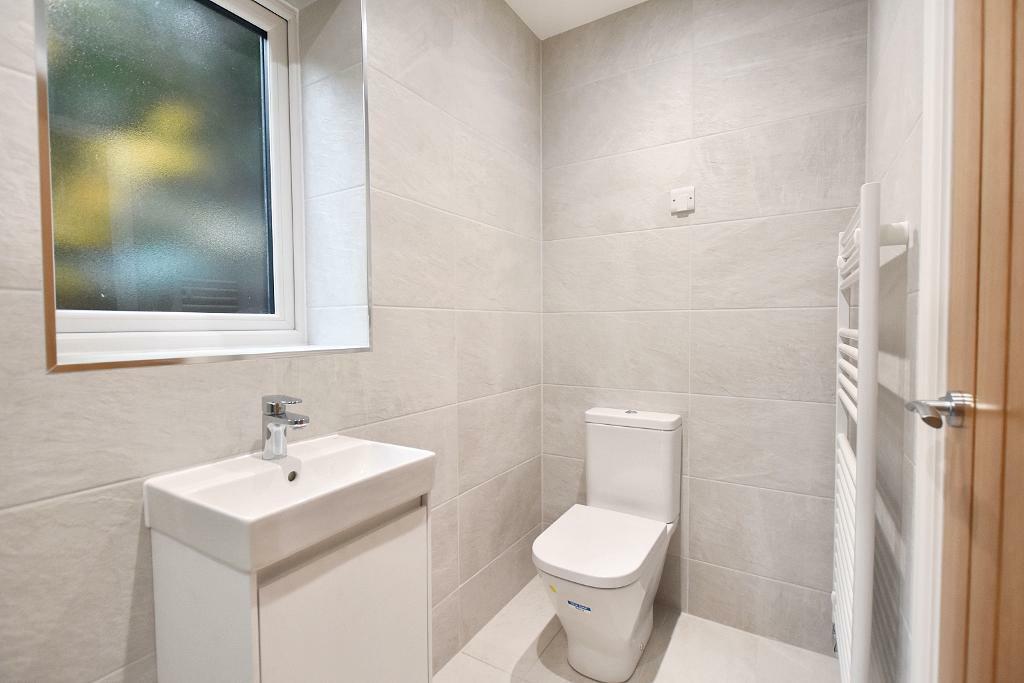 Additional image 17 of The Dene, Hurst Green, BB7 9QF