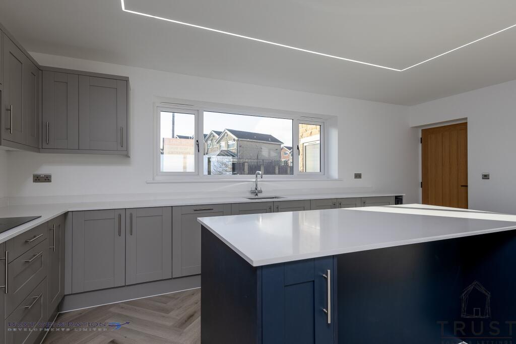 Additional image 16 of Hillside View, Drighlington