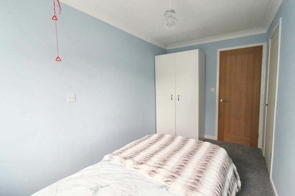 Additional image 12 of Midland Way, Thornbury, BS35