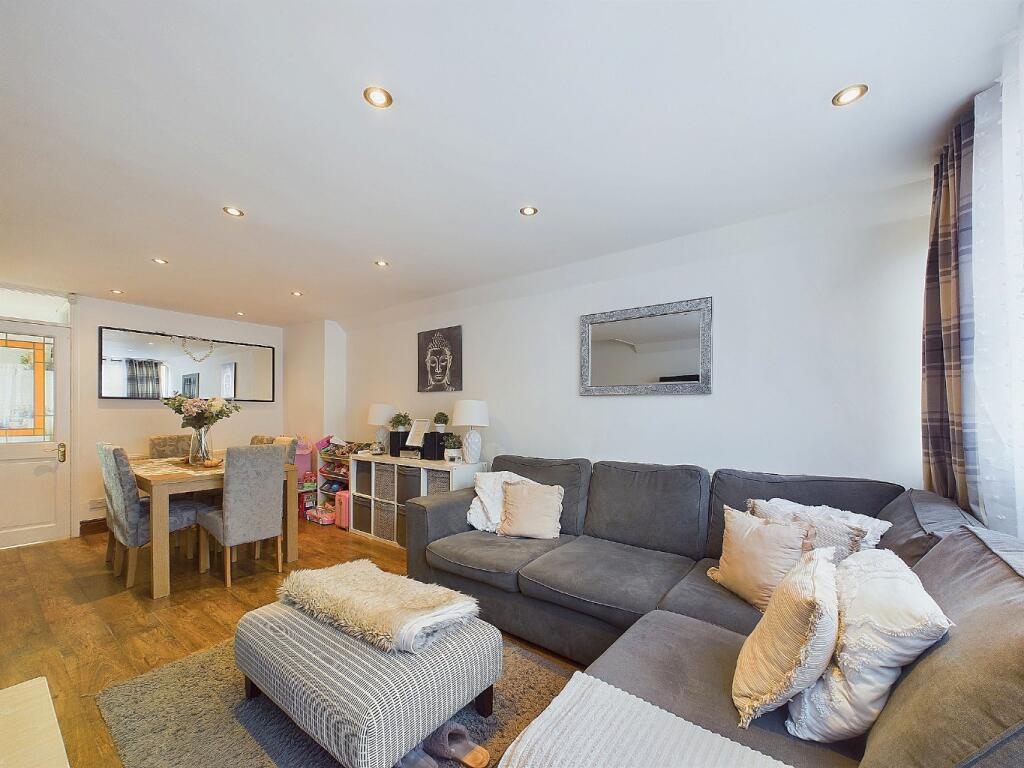 Additional image 7 of Breckonmead, BR1 3BW