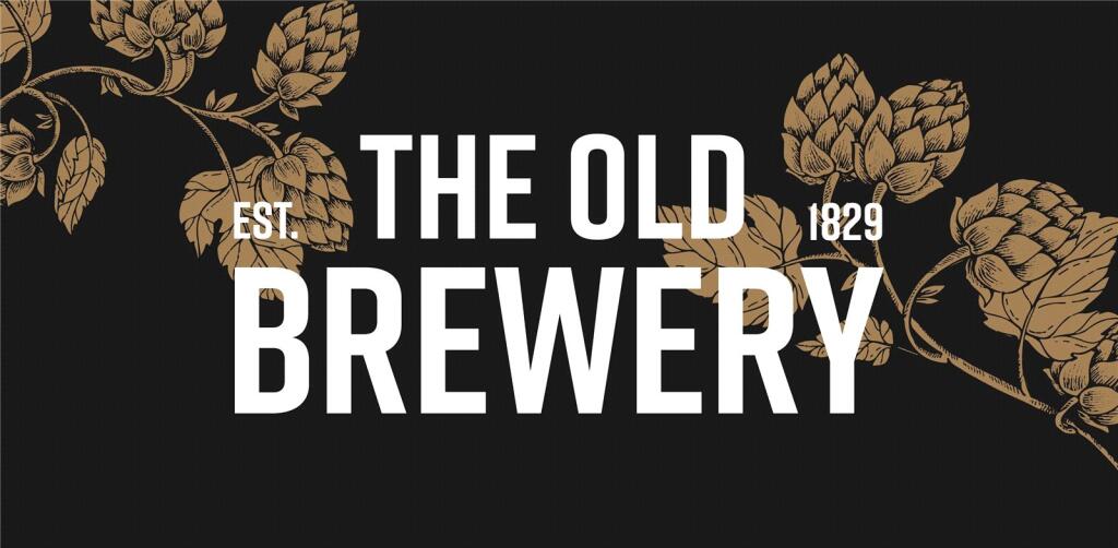 Additional image 12 of Ashton Road, Bristol, Somerset, BS3