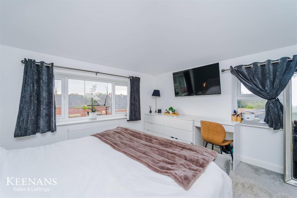 Additional image 41 of Warwick Drive, Clitheroe