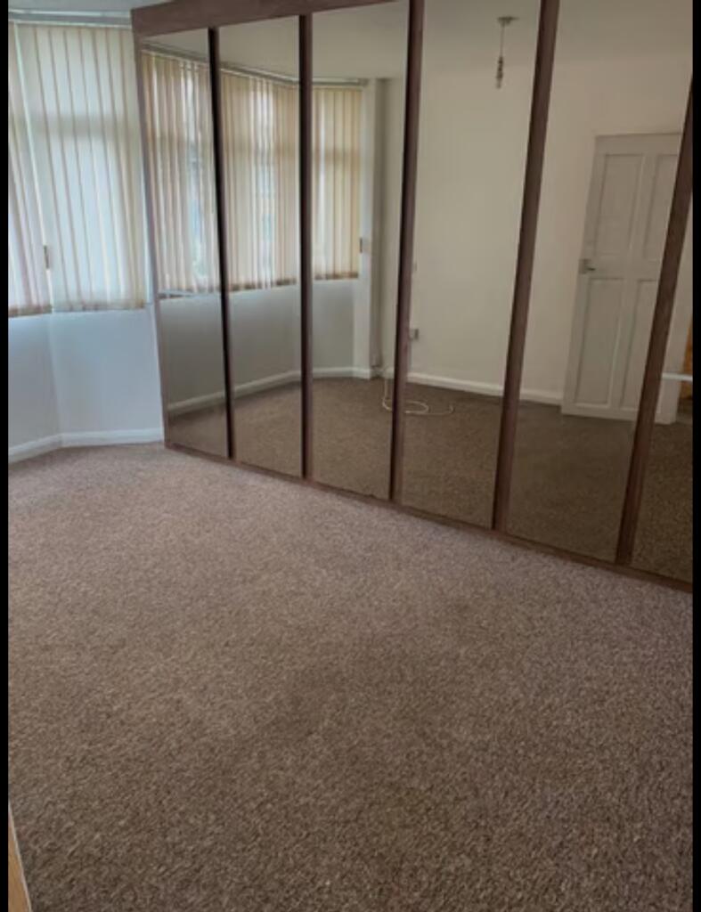 Additional image 9 of Filton Avenue, Bristol