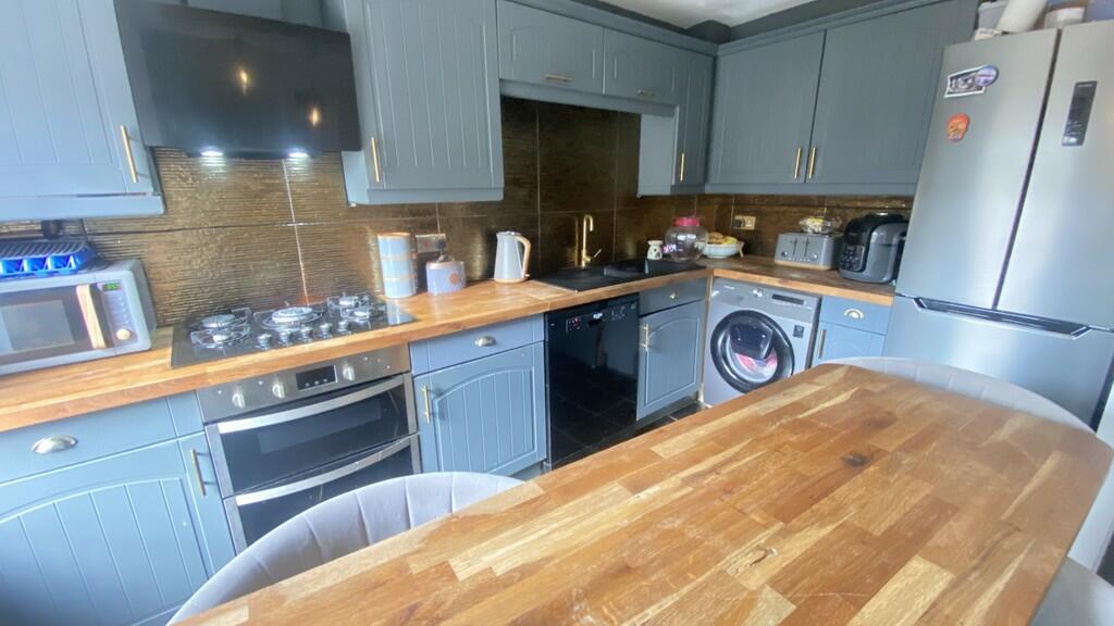 Additional image 4 of Longridge Way, Weston-super-Mare