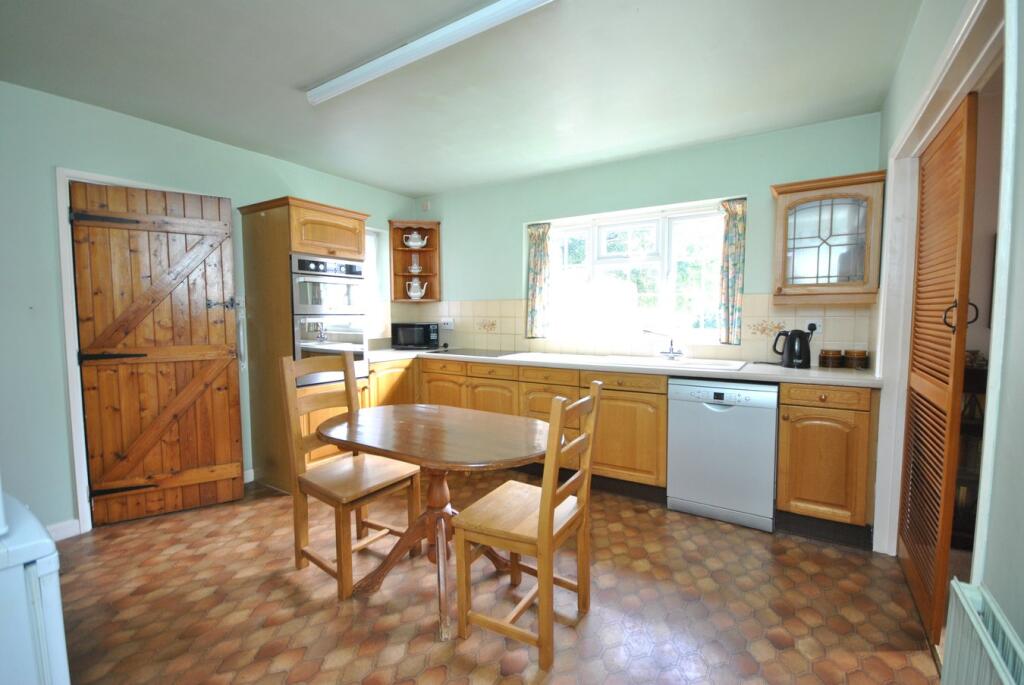 Additional image 7 of Old Coach Road, Cross, Axbridge, BS26