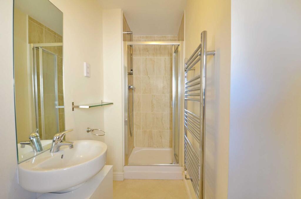 Additional image 6 of East Fields Road, Cheswick Village