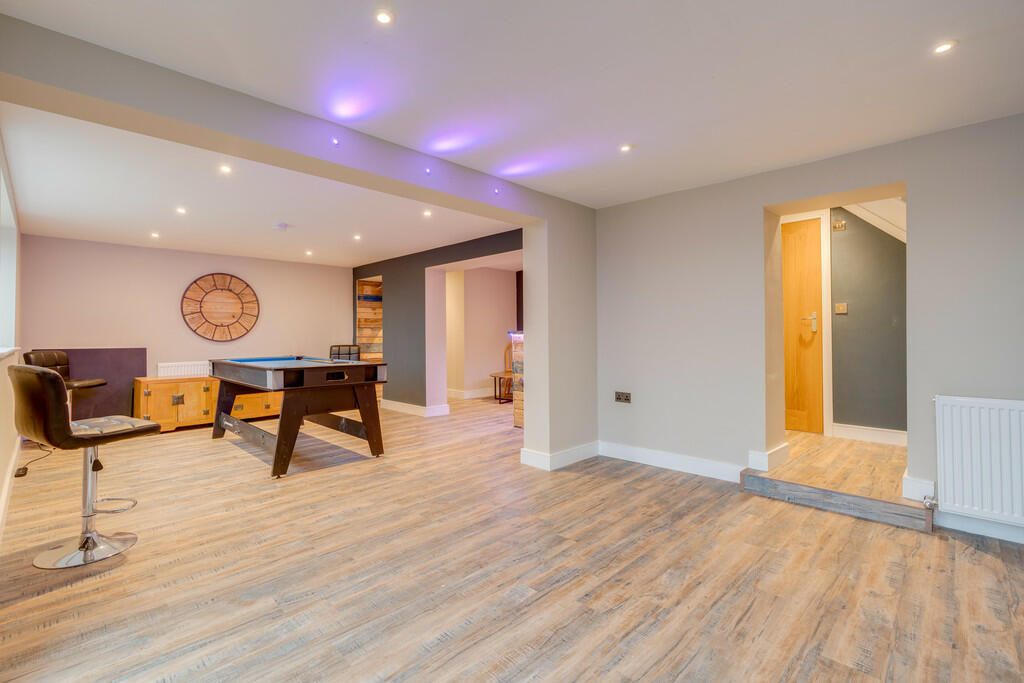 Additional image 18 of Ashbourne View, Cleckheaton