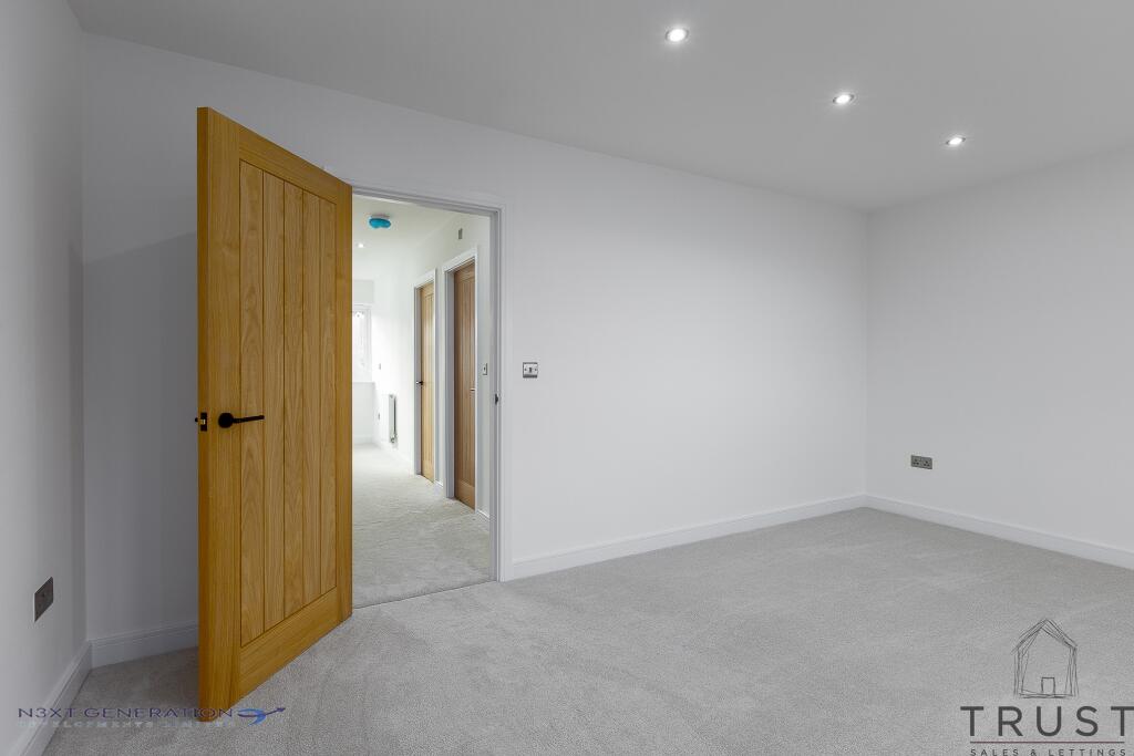 Additional image 19 of Hillside View, Drighlington