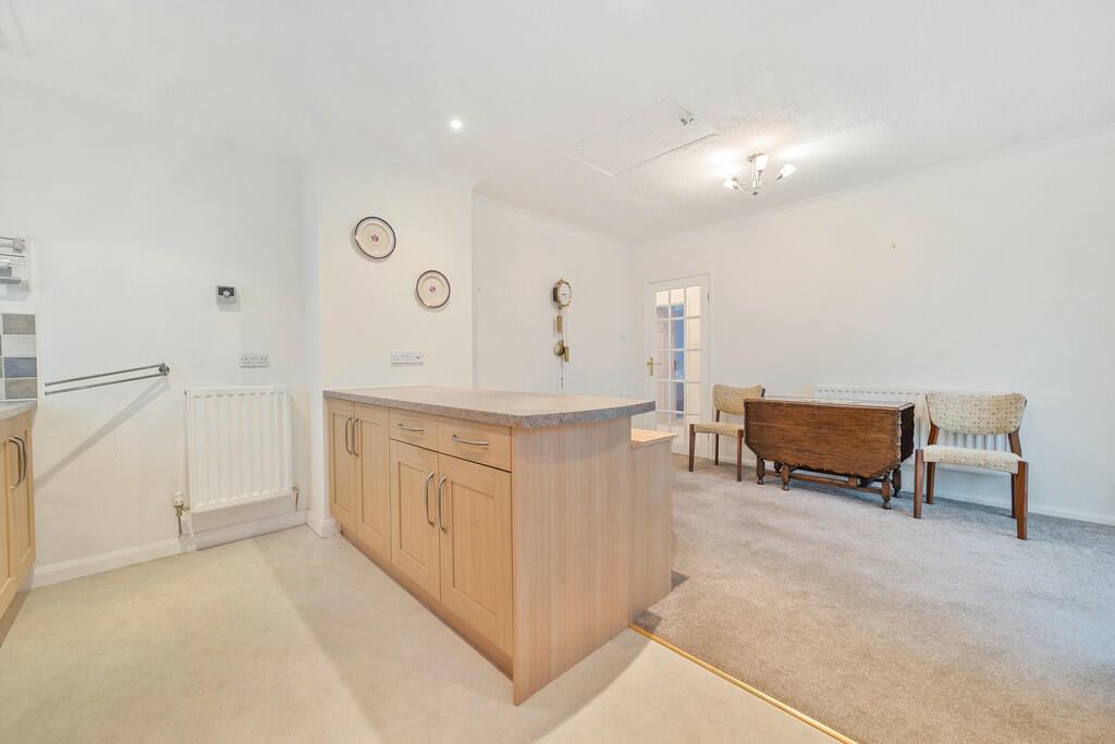 Additional image 8 of Gillercombe, Braithwaite, Keswick, Cumbria, CA12 5ST