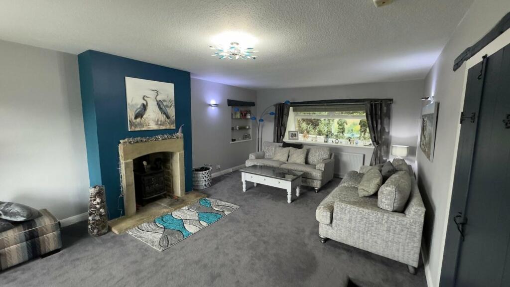 Additional image 34 of Lower Springhead, Oakworth, Keighley, BD22