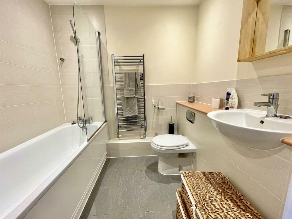 Additional image 9 of Villandry Fort RoadNewhavenEast Sussex