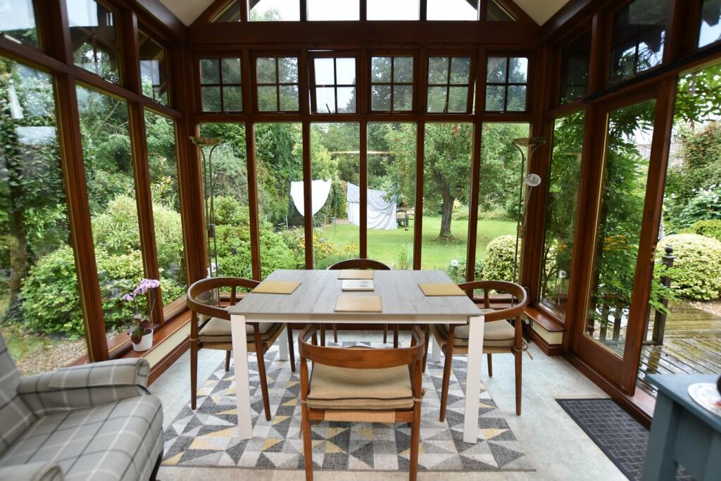 Additional image 7 of Station Road, Nailsea, BS48