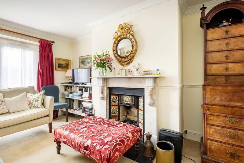 Additional image 6 of Alexandra Park | Redland