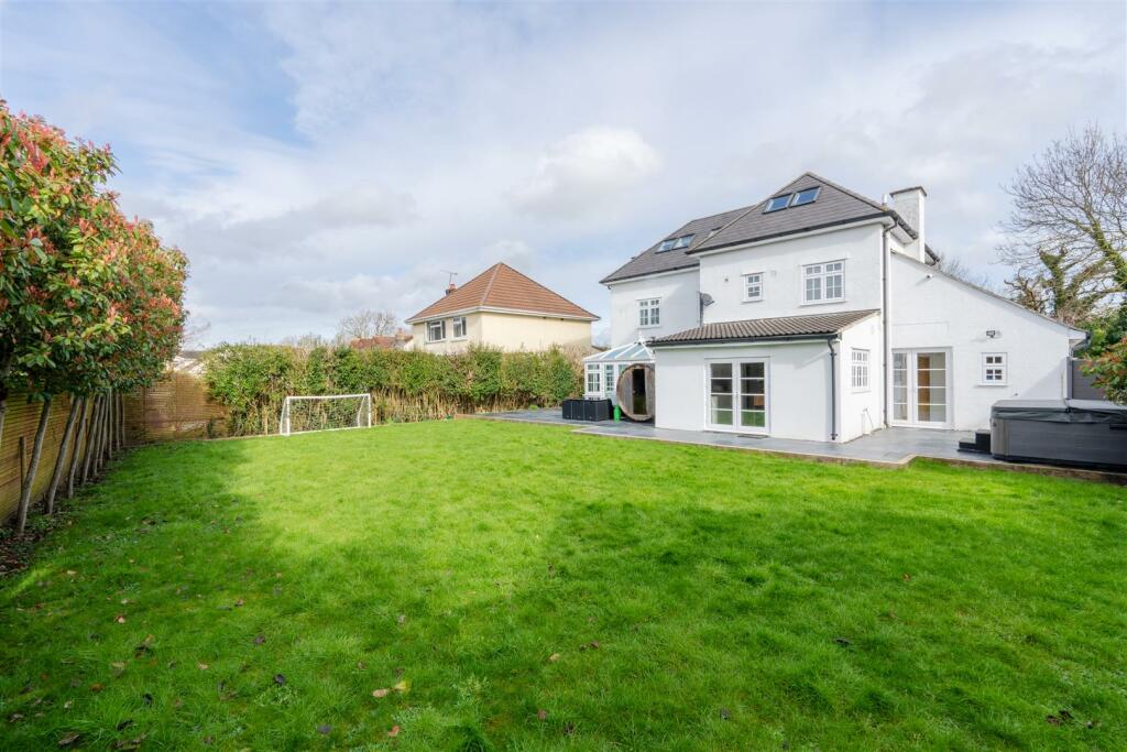 Additional image 27 of Saltford, Bristol