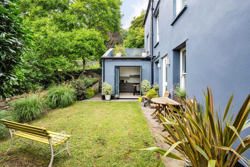 Additional image 16 of Goldney Lane | Clifton