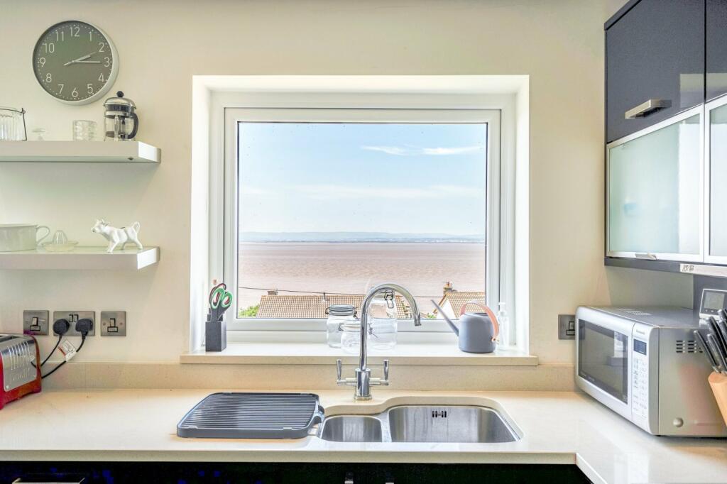 Additional image 14 of Hillside Road, Portishead, Bristol, Somerset, BS20