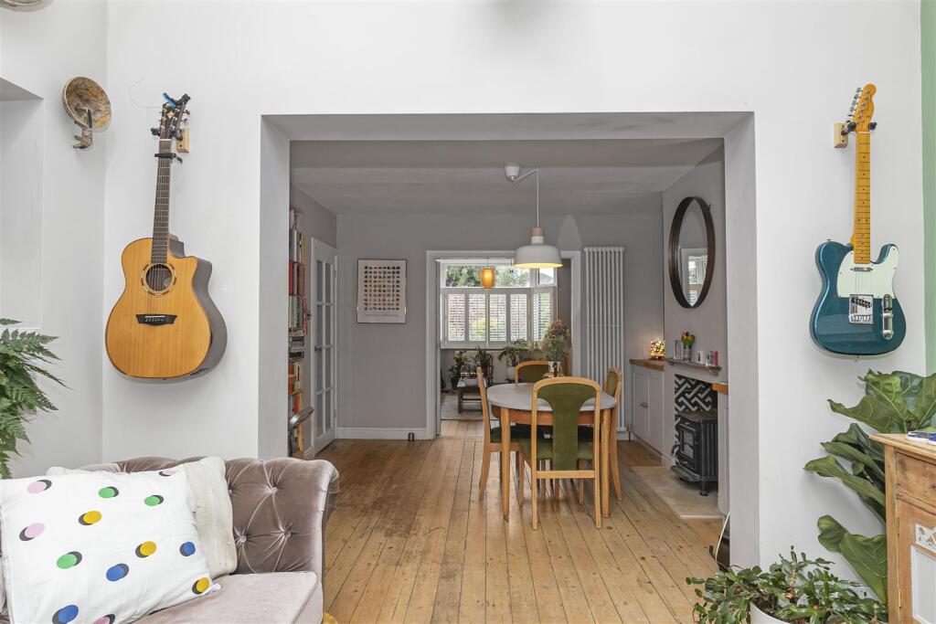 Additional image 10 of Park Road, Keynsham, Bristol