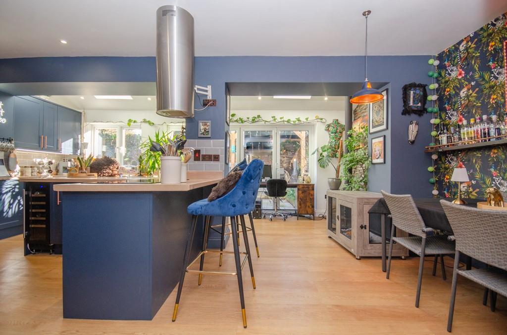 Additional image 24 of Mangotsfield Road, Mangotsfield, Bristol, BS16 9LG