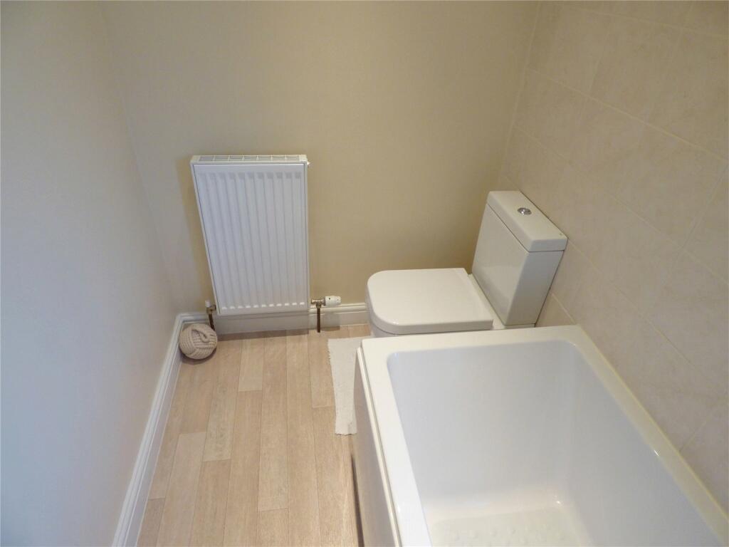 Additional image 11 of Mayfield Terrace, Cleckheaton, West Yorkshire, BD19