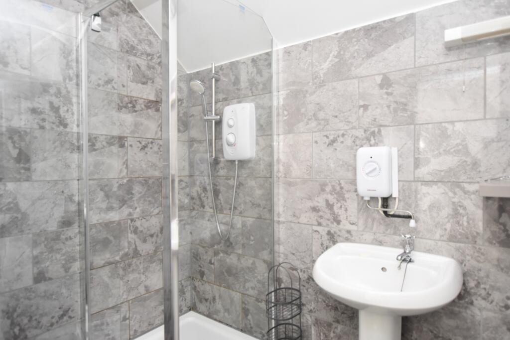 Additional image 11 of Hotwell Road, Upper Maisonette, Pembroke House, Hotwells, BS8 4SA