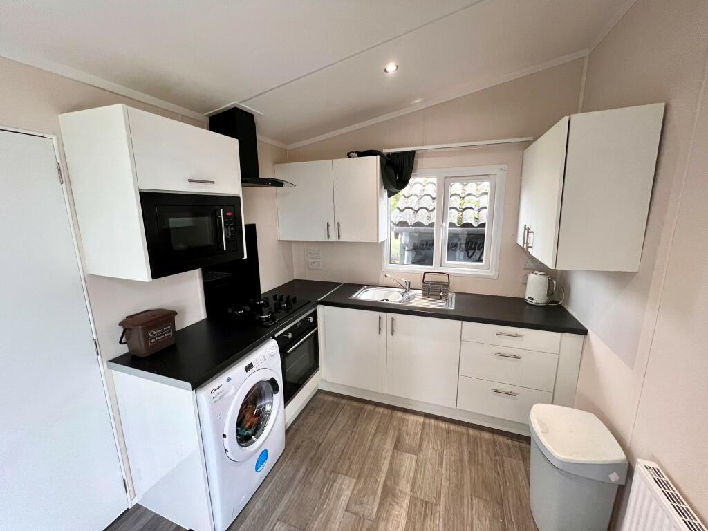 Additional image 8 of Queens Road, Bristol, BS13