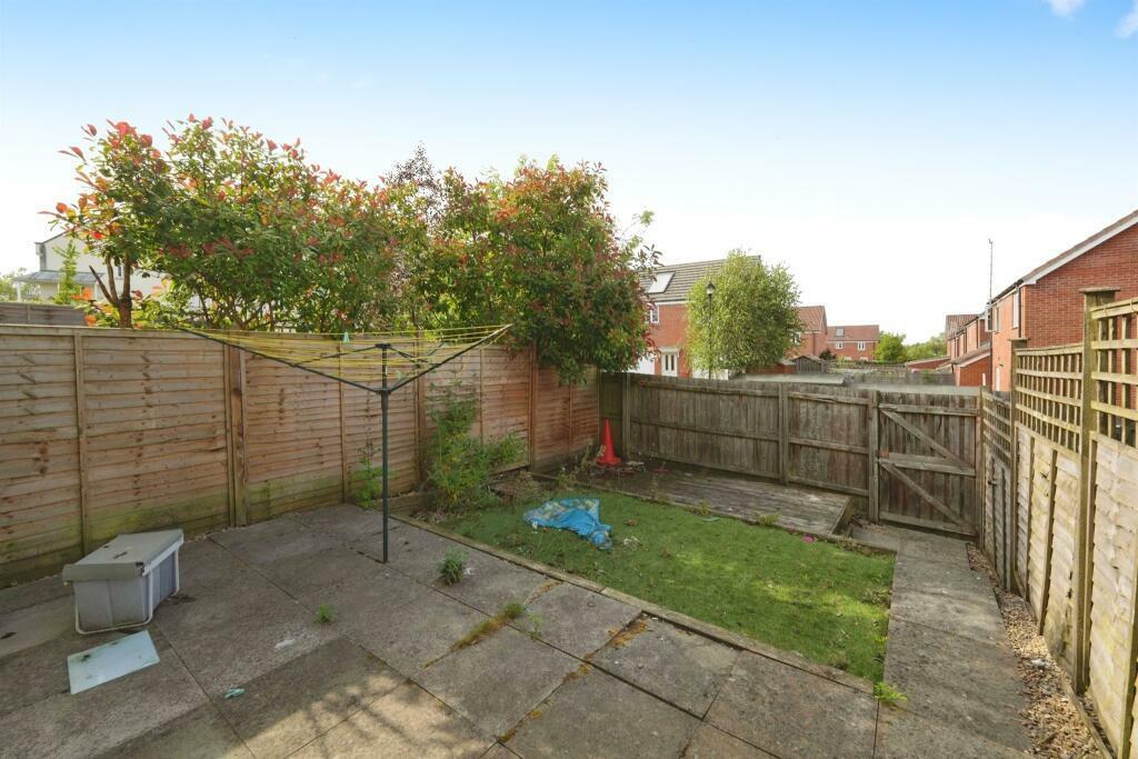 Additional image 12 of Long Down Avenue, Bristol