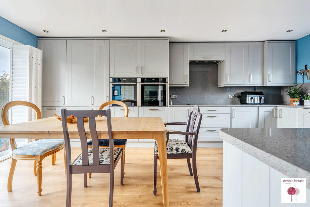 Additional image 5 of Mendip Road, Yatton