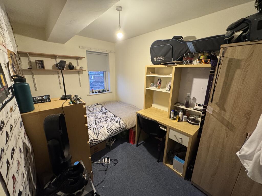 Additional image 11 of Hampton Park, Redland, Bristol, BS6