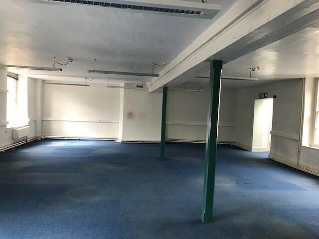 Additional image 3 of Bristol's Sailors Home , Queen Square , Bristol, City Of Bristol, BS1