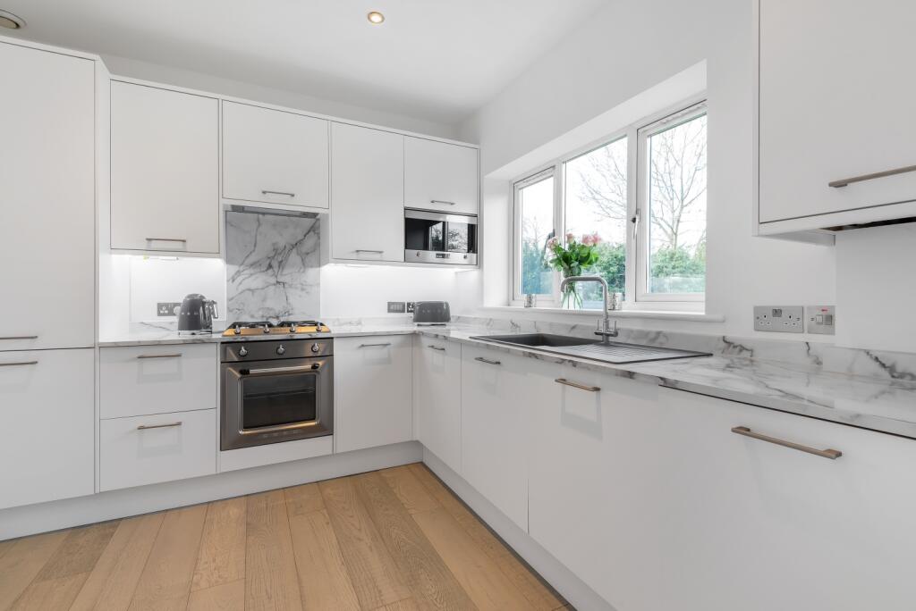 Additional image 15 of Scotts Lane, Bromley