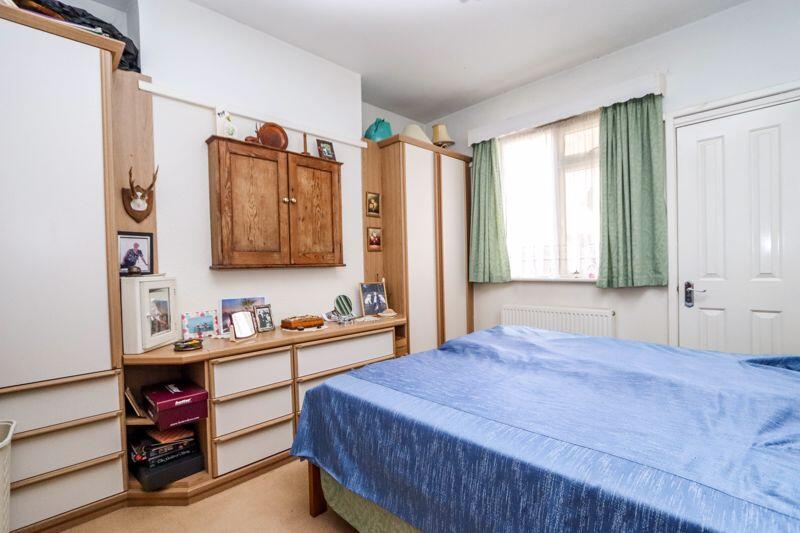 Additional image 9 of Pizey Avenue, Clevedon