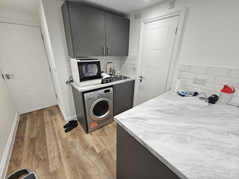Additional image 5 of Old Gloucester Road, Hambrook, Bristol