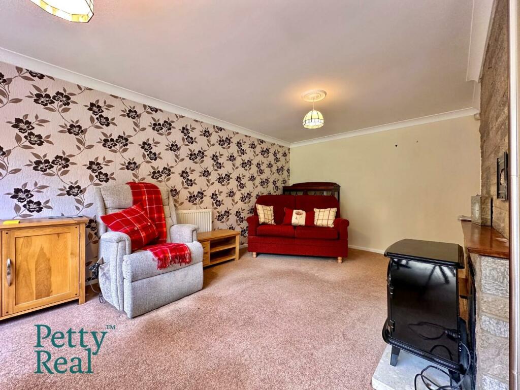 Additional image 9 of Pennine Way, Brierfield